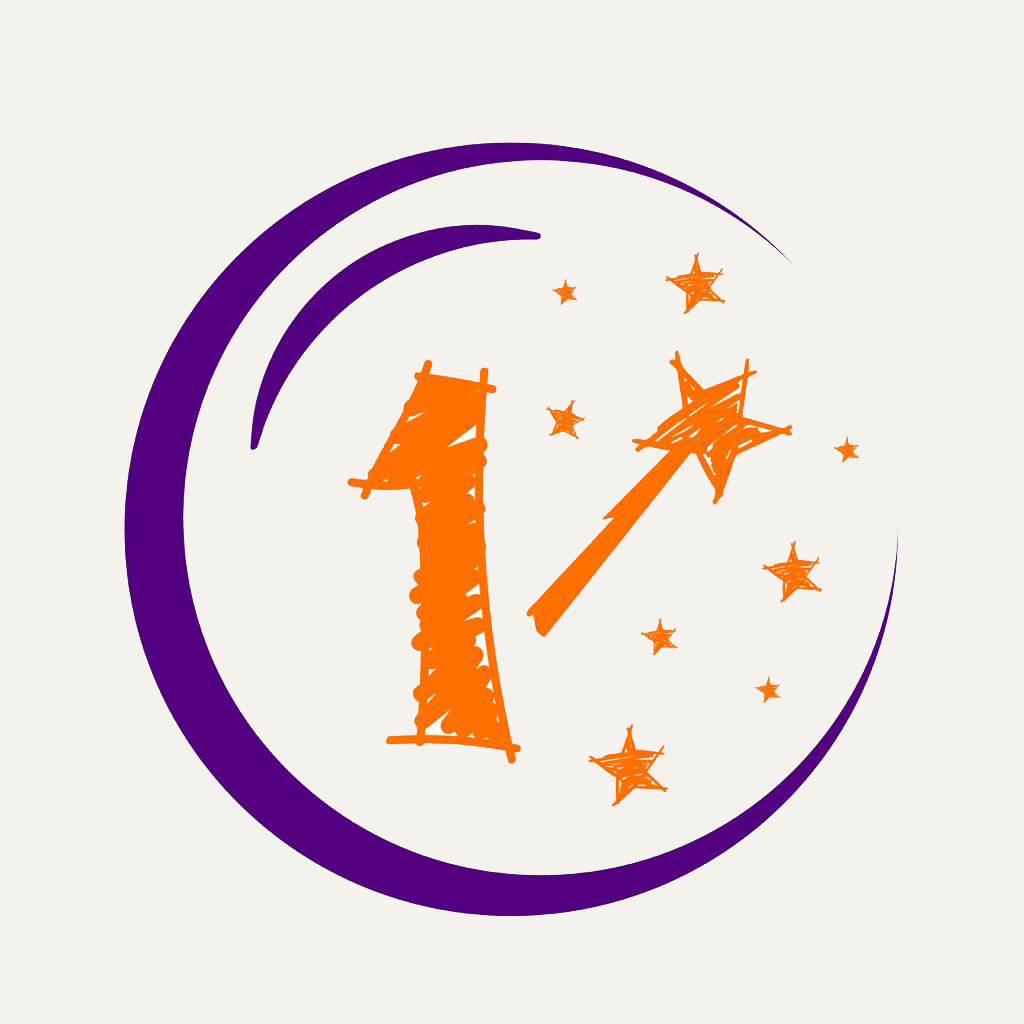 logo image